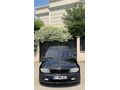 Galeriden BMW 1 Serisi 116i Premium 2008 Model İstanbul