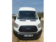 Sahibinden Ford Trucks Transit 350 LF Kocaeli