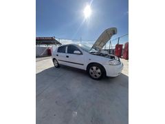 Sahibinden Opel Astra 1.6 Elegance 2003 Model 