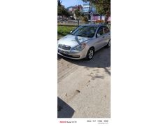 Sahibinden Hyundai Accent Era 1.4 Expo Gold+ 2009 Model