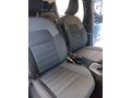 Sahibinden Dacia Sandero Stepway 1.0 Tce Expression 2024 Model