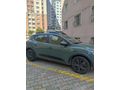 Sahibinden Dacia Sandero Stepway 1.0 Tce Expression 2024 Model