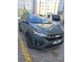 Sahibinden Dacia Sandero Stepway 1.0 Tce Expression 2024 Model