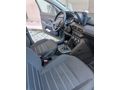 Sahibinden Dacia Sandero Stepway 1.0 Tce Expression 2024 Model
