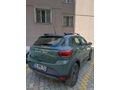 Sahibinden Dacia Sandero Stepway 1.0 Tce Expression 2024 Model