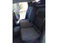 Sahibinden Dacia Sandero Stepway 1.0 Tce Expression 2024 Model