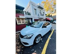 Sahibinden Kia Pro Ceed 1.6 CRDi Concept 2011 Model 