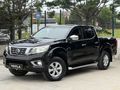 2018 - NİSSAN NAVARA - 2.3dCi+4X2+TEKNA+160 HP+MANUEL+FULL!