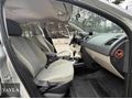 2008 - RENAULT MEGANE - EXPRESSİON+DİZEL+OTOMATİK+100 HP!