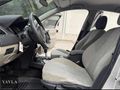 2008 - RENAULT MEGANE - EXPRESSİON+DİZEL+OTOMATİK+100 HP!