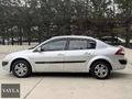 2008 - RENAULT MEGANE - EXPRESSİON+DİZEL+OTOMATİK+100 HP!