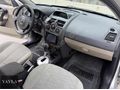 2008 - RENAULT MEGANE - EXPRESSİON+DİZEL+OTOMATİK+100 HP!