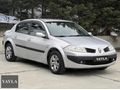 2008 - RENAULT MEGANE - EXPRESSİON+DİZEL+OTOMATİK+100 HP!