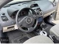 2008 - RENAULT MEGANE - EXPRESSİON+DİZEL+OTOMATİK+100 HP!