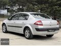 2008 - RENAULT MEGANE - EXPRESSİON+DİZEL+OTOMATİK+100 HP!