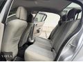 2008 - RENAULT MEGANE - EXPRESSİON+DİZEL+OTOMATİK+100 HP!