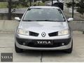 2008 - RENAULT MEGANE - EXPRESSİON+DİZEL+OTOMATİK+100 HP!