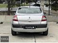 2008 - RENAULT MEGANE - EXPRESSİON+DİZEL+OTOMATİK+100 HP!