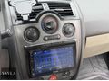 2008 - RENAULT MEGANE - EXPRESSİON+DİZEL+OTOMATİK+100 HP!