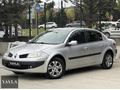 2008 - RENAULT MEGANE - EXPRESSİON+DİZEL+OTOMATİK+100 HP!