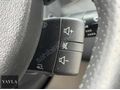 2008 - RENAULT MEGANE - EXPRESSİON+DİZEL+OTOMATİK+100 HP!