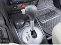 2008 - RENAULT MEGANE - EXPRESSİON+DİZEL+OTOMATİK+100 HP!