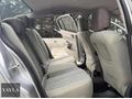 2008 - RENAULT MEGANE - EXPRESSİON+DİZEL+OTOMATİK+100 HP!