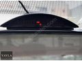 2008 - RENAULT MEGANE - EXPRESSİON+DİZEL+OTOMATİK+100 HP!