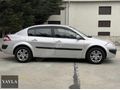 2008 - RENAULT MEGANE - EXPRESSİON+DİZEL+OTOMATİK+100 HP!