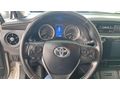Galeriden Toyota Corolla 1.4 D-4D Advance 2017 Model Denizli