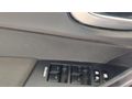 Galeriden Toyota Corolla 1.4 D-4D Advance 2017 Model Denizli