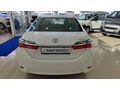 Galeriden Toyota Corolla 1.4 D-4D Advance 2017 Model Denizli