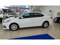 Galeriden Toyota Corolla 1.4 D-4D Advance 2017 Model Denizli