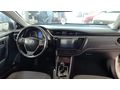 Galeriden Toyota Corolla 1.4 D-4D Advance 2017 Model Denizli