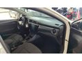 Galeriden Toyota Corolla 1.4 D-4D Advance 2017 Model Denizli
