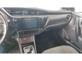 Galeriden Toyota Corolla 1.4 D-4D Advance 2017 Model Denizli
