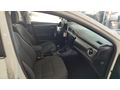 Galeriden Toyota Corolla 1.4 D-4D Advance 2017 Model Denizli