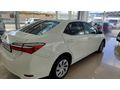 Galeriden Toyota Corolla 1.4 D-4D Advance 2017 Model Denizli