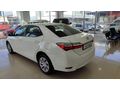 Galeriden Toyota Corolla 1.4 D-4D Advance 2017 Model Denizli