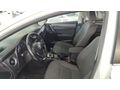 Galeriden Toyota Corolla 1.4 D-4D Advance 2017 Model Denizli