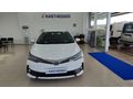 Galeriden Toyota Corolla 1.4 D-4D Advance 2017 Model Denizli