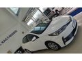Galeriden Toyota Corolla 1.4 D-4D Advance 2017 Model Denizli