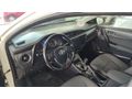 Galeriden Toyota Corolla 1.4 D-4D Advance 2017 Model Denizli