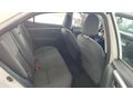 Galeriden Toyota Corolla 1.4 D-4D Advance 2017 Model Denizli