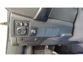 Galeriden Toyota Corolla 1.4 D-4D Advance 2017 Model Denizli