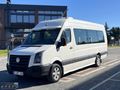 2010 MODEL 16+1 ALMAN PAKET