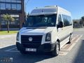 2010 MODEL 16+1 ALMAN PAKET