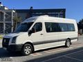 2010 MODEL 16+1 ALMAN PAKET