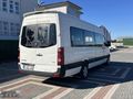 2010 MODEL 16+1 ALMAN PAKET