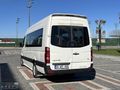 2010 MODEL 16+1 ALMAN PAKET
